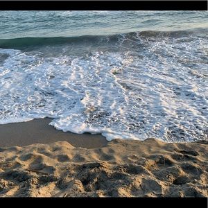 I am open to all offers! Thanks for stopping by!